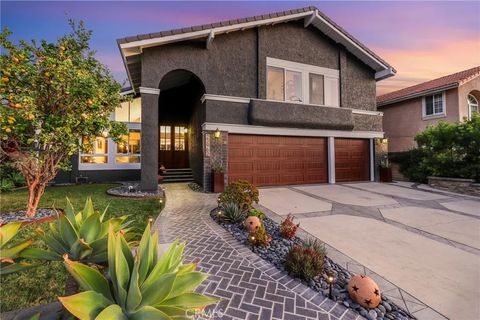 Tiny photo for 23962 Warsaw St, Mission Viejo, CA 92691 (MLS # OC25245348)