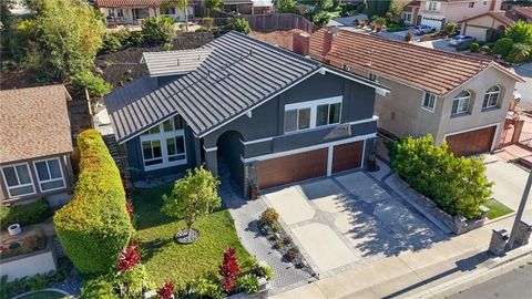 Tiny photo for 23962 Warsaw St, Mission Viejo, CA 92691 (MLS # OC25245348)