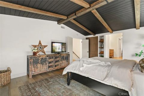 Tiny photo for 23962 Warsaw St, Mission Viejo, CA 92691 (MLS # OC25245348)