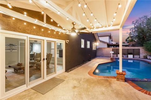Tiny photo for 23962 Warsaw St, Mission Viejo, CA 92691 (MLS # OC25245348)