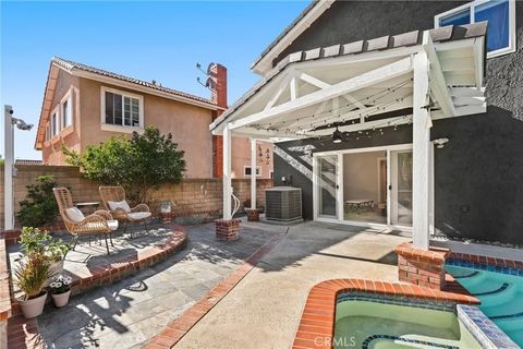 Tiny photo for 23962 Warsaw St, Mission Viejo, CA 92691 (MLS # OC25245348)