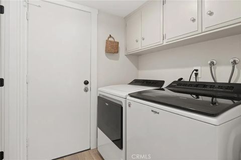 Tiny photo for 23962 Warsaw St, Mission Viejo, CA 92691 (MLS # OC25245348)