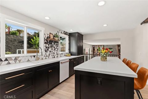 Tiny photo for 23962 Warsaw St, Mission Viejo, CA 92691 (MLS # OC25245348)
