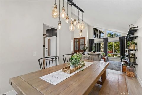 Tiny photo for 23962 Warsaw St, Mission Viejo, CA 92691 (MLS # OC25245348)