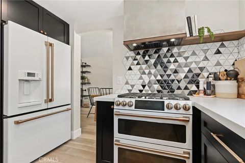 Tiny photo for 23962 Warsaw St, Mission Viejo, CA 92691 (MLS # OC25245348)