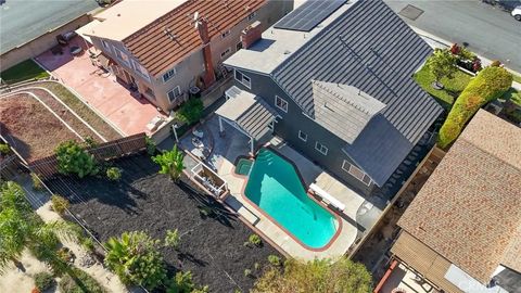 Tiny photo for 23962 Warsaw St, Mission Viejo, CA 92691 (MLS # OC25245348)