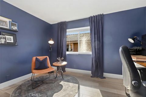 Tiny photo for 23962 Warsaw St, Mission Viejo, CA 92691 (MLS # OC25245348)