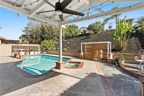 Tiny photo for 23962 Warsaw St, Mission Viejo, CA 92691 (MLS # OC25245348)