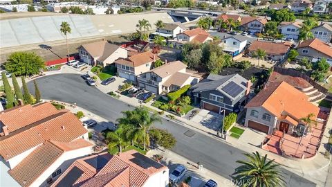Tiny photo for 23962 Warsaw St, Mission Viejo, CA 92691 (MLS # OC25245348)