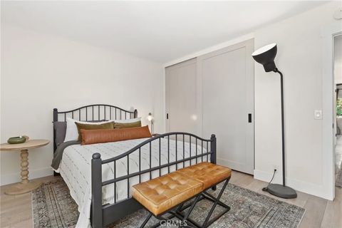 Tiny photo for 23962 Warsaw St, Mission Viejo, CA 92691 (MLS # OC25245348)