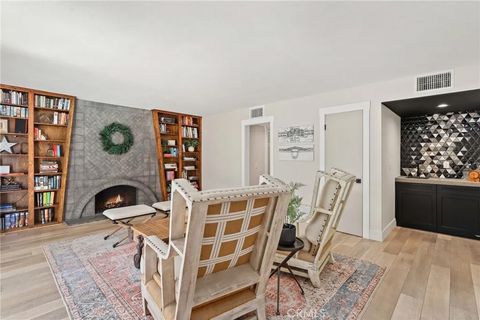 Tiny photo for 23962 Warsaw St, Mission Viejo, CA 92691 (MLS # OC25245348)
