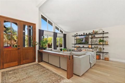 Tiny photo for 23962 Warsaw St, Mission Viejo, CA 92691 (MLS # OC25245348)