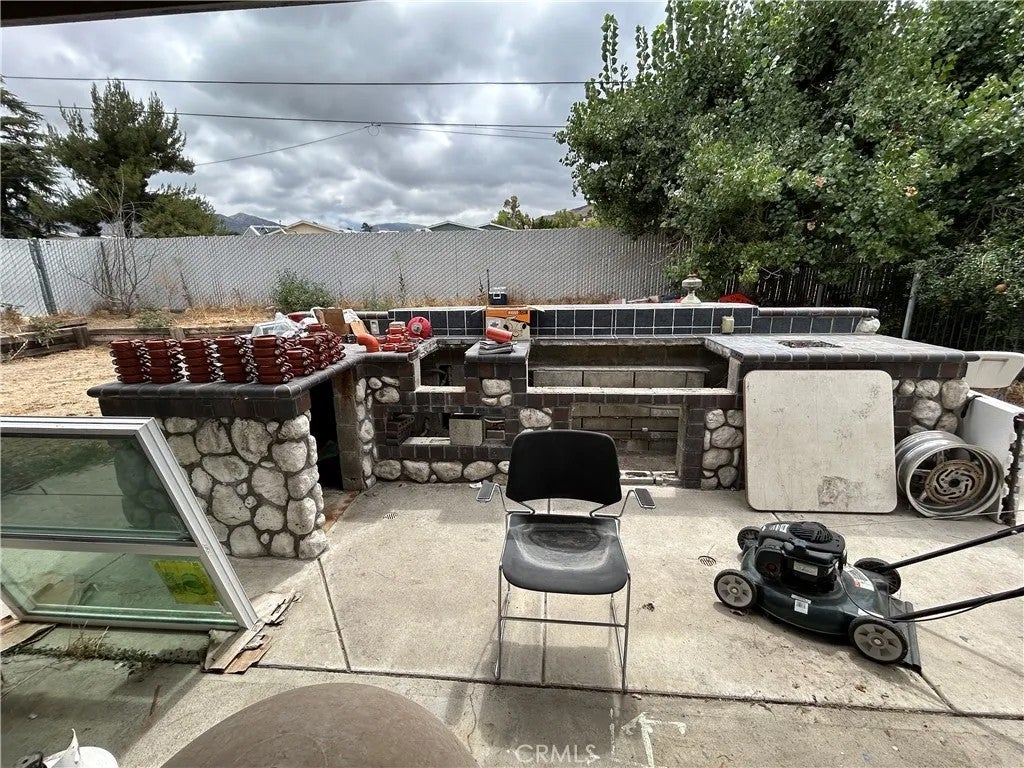 549 Reservoir Road