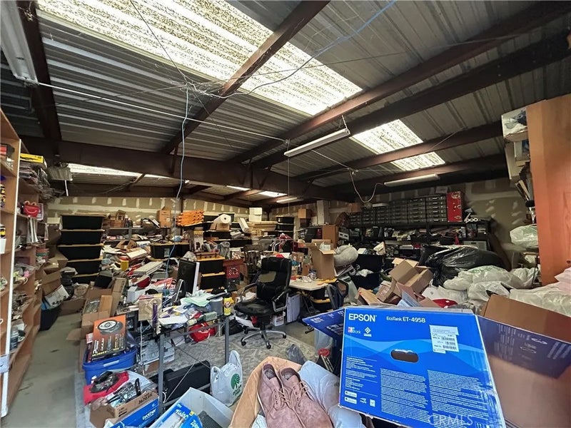 549 Reservoir Road