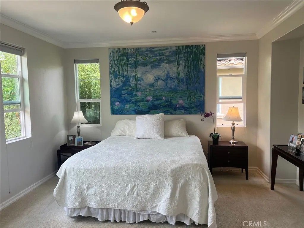 Photo of 18 Paseo Canos, San Clemente, CA 92673 (MLS # NP25273095)