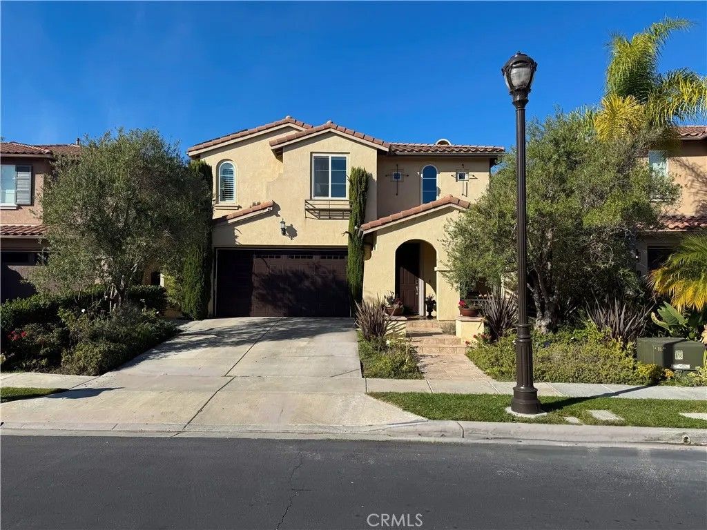 Photo of 18 Paseo Canos, San Clemente, CA 92673 (MLS # NP25273095)