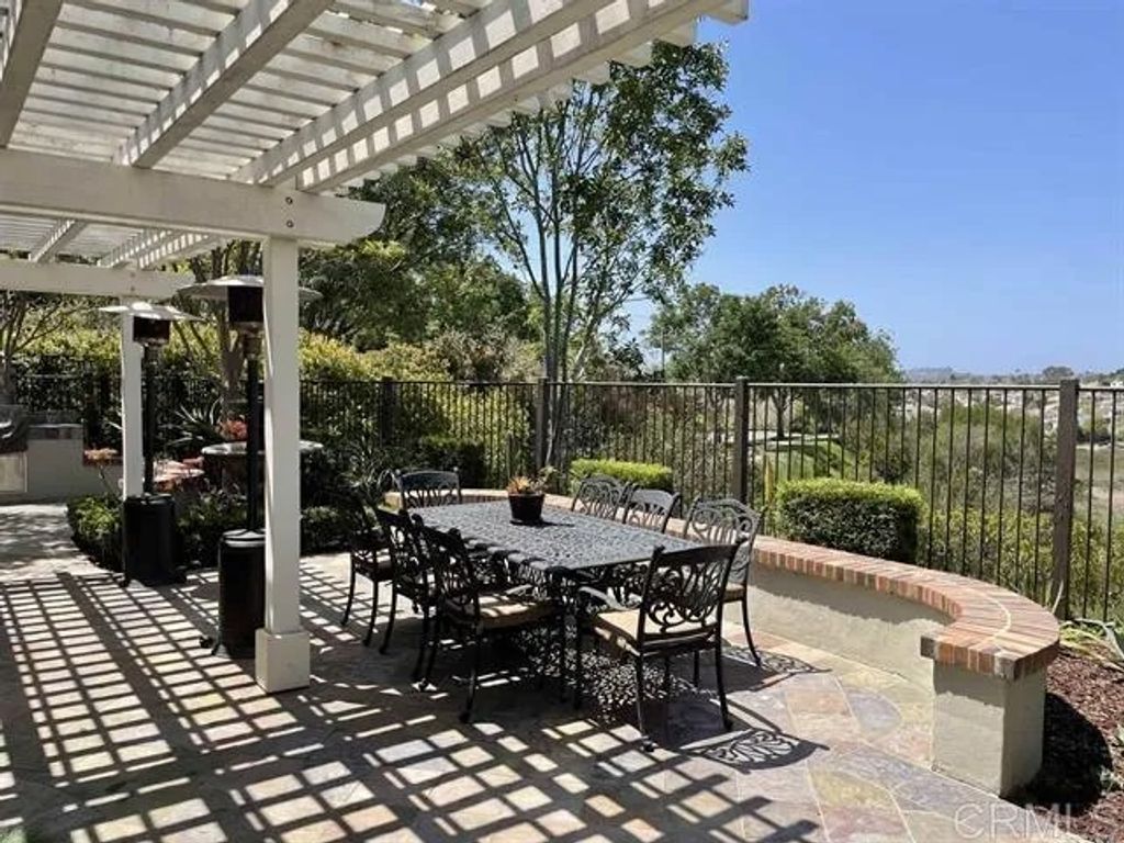 Photo of 7941 Corte Domingo, Carlsbad, CA 92009 (MLS # NDP2507112)