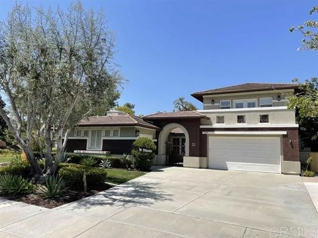 Photo of 7941 Corte Domingo, Carlsbad, CA 92009 (MLS # NDP2507112)