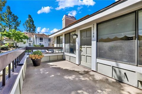 Photo of 22198 Cedar Pointe, Lake Forest, CA 92630 (MLS # OC26125103)