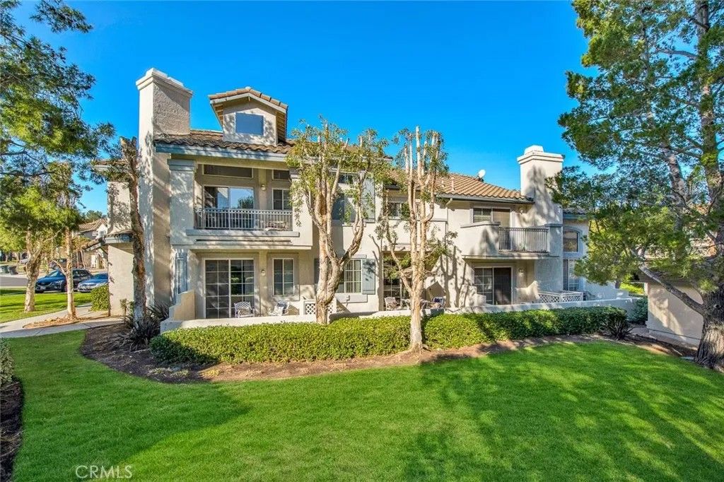 Photo of 8028 E Far Canyon, Anaheim Hills, CA 92808 (MLS # PW26039378)