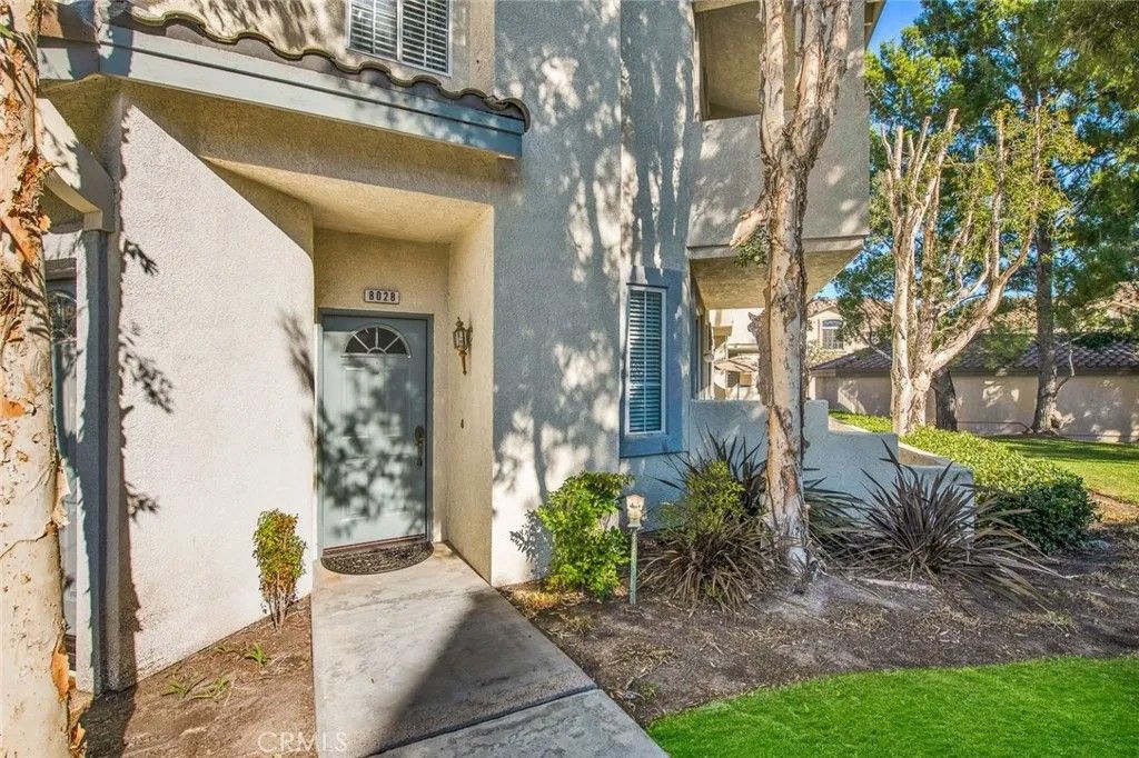 Photo of 8028 E Far Canyon, Anaheim Hills, CA 92808 (MLS # PW26039378)