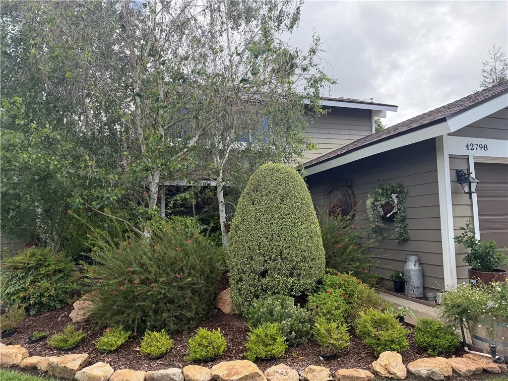 42798 Twilight Court