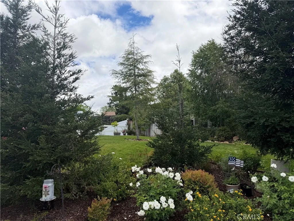 42798 Twilight Court