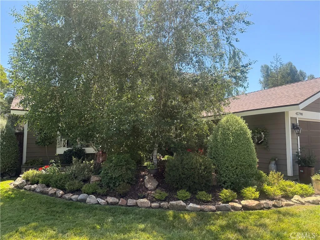 42798 Twilight Court