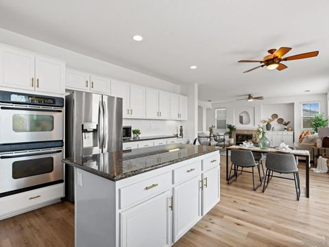 Tiny photo for 1574 Loma Alta, San Marcos, CA 92069 (MLS # 260007897)