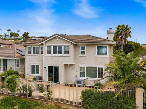 Tiny photo for 1574 Loma Alta, San Marcos, CA 92069 (MLS # 260007897)