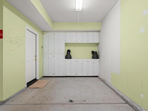 Tiny photo for 1574 Loma Alta, San Marcos, CA 92069 (MLS # 260007897)