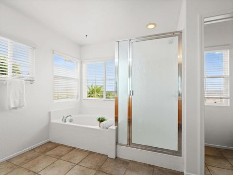 Tiny photo for 1574 Loma Alta, San Marcos, CA 92069 (MLS # 260007897)