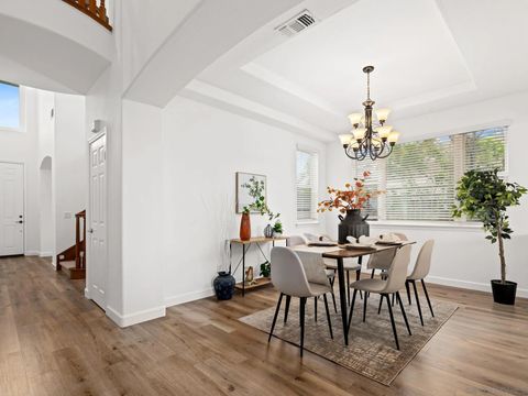 Tiny photo for 1574 Loma Alta, San Marcos, CA 92069 (MLS # 260007897)