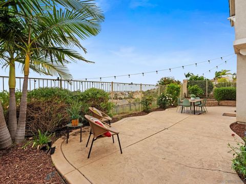 Tiny photo for 1574 Loma Alta, San Marcos, CA 92069 (MLS # 260007897)