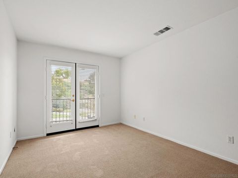 Tiny photo for 1574 Loma Alta, San Marcos, CA 92069 (MLS # 260007897)
