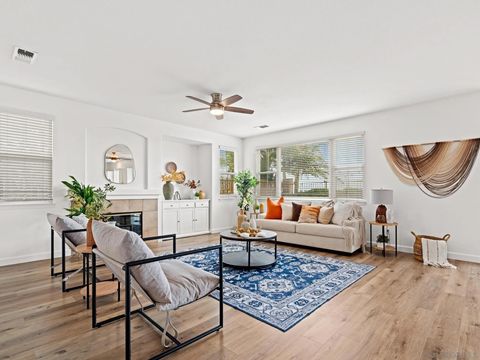 Tiny photo for 1574 Loma Alta, San Marcos, CA 92069 (MLS # 260007897)