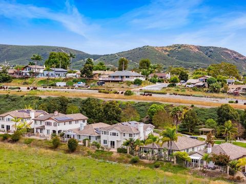 Tiny photo for 1574 Loma Alta, San Marcos, CA 92069 (MLS # 260007897)