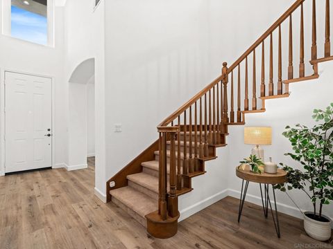 Tiny photo for 1574 Loma Alta, San Marcos, CA 92069 (MLS # 260007897)