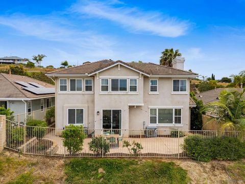 Tiny photo for 1574 Loma Alta, San Marcos, CA 92069 (MLS # 260007897)