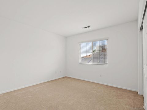 Tiny photo for 1574 Loma Alta, San Marcos, CA 92069 (MLS # 260007897)