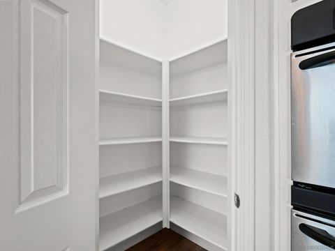 Tiny photo for 1574 Loma Alta, San Marcos, CA 92069 (MLS # 260007897)