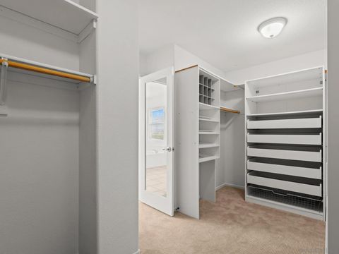 Tiny photo for 1574 Loma Alta, San Marcos, CA 92069 (MLS # 260007897)