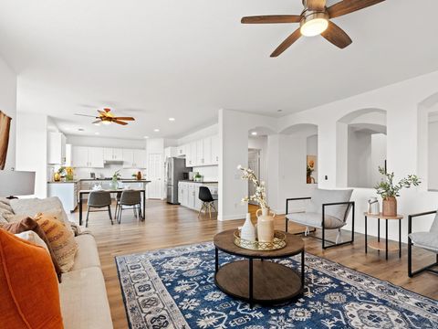 Tiny photo for 1574 Loma Alta, San Marcos, CA 92069 (MLS # 260007897)