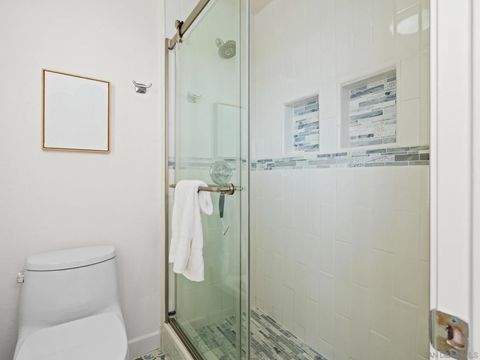 Tiny photo for 1574 Loma Alta, San Marcos, CA 92069 (MLS # 260007897)