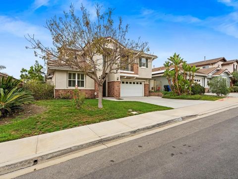 Tiny photo for 1574 Loma Alta, San Marcos, CA 92069 (MLS # 260007897)