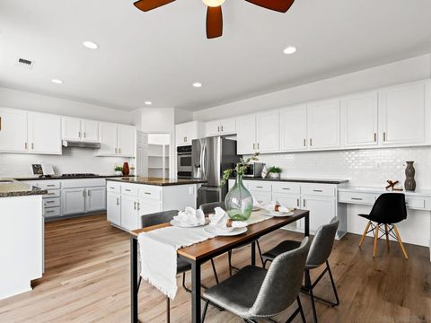 Tiny photo for 1574 Loma Alta, San Marcos, CA 92069 (MLS # 260007897)