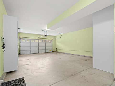 Tiny photo for 1574 Loma Alta, San Marcos, CA 92069 (MLS # 260007897)