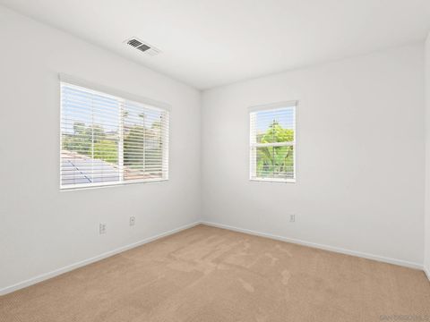 Tiny photo for 1574 Loma Alta, San Marcos, CA 92069 (MLS # 260007897)