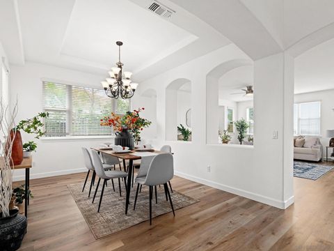 Tiny photo for 1574 Loma Alta, San Marcos, CA 92069 (MLS # 260007897)