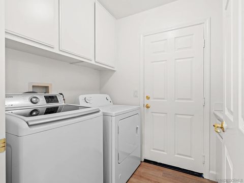 Tiny photo for 1574 Loma Alta, San Marcos, CA 92069 (MLS # 260007897)